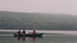 Qui se souvient de René Lévesque ?