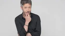 Qui sera le champion des années 80 ?