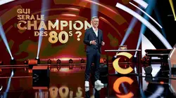 Qui sera le champion des années 80 ?