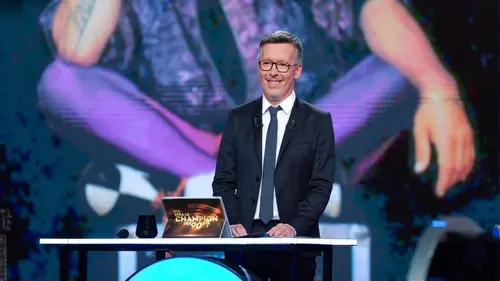 Qui sera le champion des années 90 ?