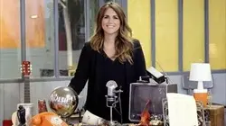 Qui sera le génie de la récup ? Emission 1