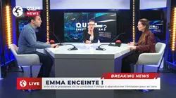 Qui sera le meilleur informaticien ?