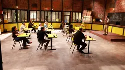 Qui sera le plus nul ?