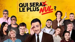 Qui sera le plus nul ?