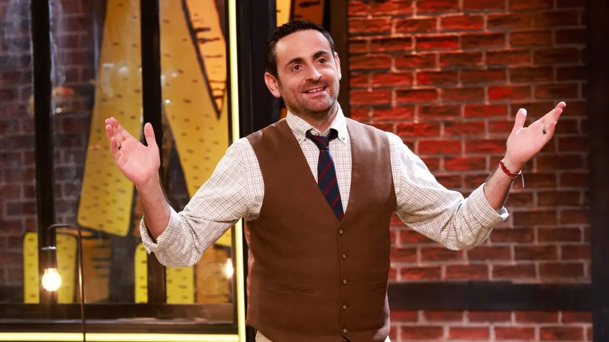 Qui sera le plus nul ?