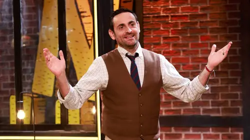 Qui sera le plus nul ?