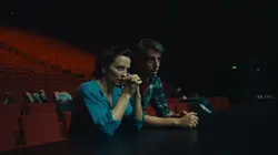 Sur France 3 à 22h40 : Qui som