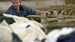 Sur France 3 à 23h30 : Qui sommes-nous ?