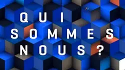 Visuel de Qui sommes-nous ?