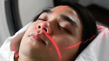 Qui sommes-nous ? La grande expérience