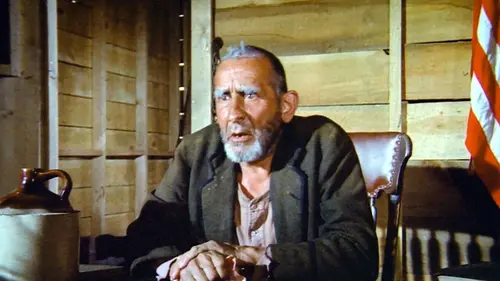 Qui tire le premier ? en streaming