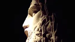 Qui veut brûler le Père Noël ?