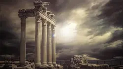 Qui veut brûler le Père Noël ?