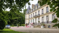 Qui veut épouser mon fils ?