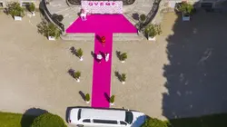 Sur M6 à 23h25 : Qui veut épouser mon fils ?