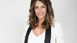 Sur TF1 à 22h40 : Qui veut épouser mon fils ?