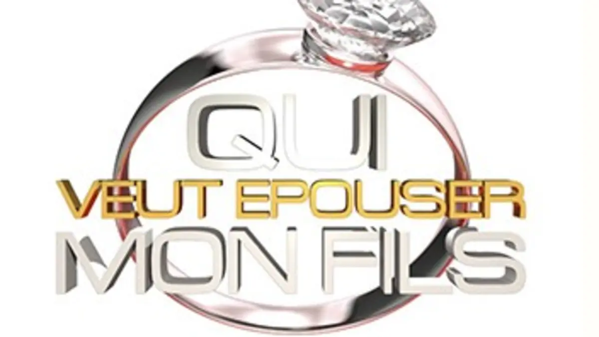 Qui veut épouser mon fils ? Episode 2