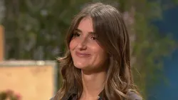 Qui veut être mon associé ? S06E02