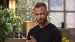 Qui veut être mon associé ? S06E02