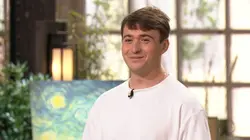 Programme ce soir sur M6