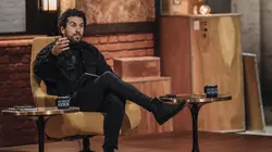 Qui veut être mon associé ? S06E06