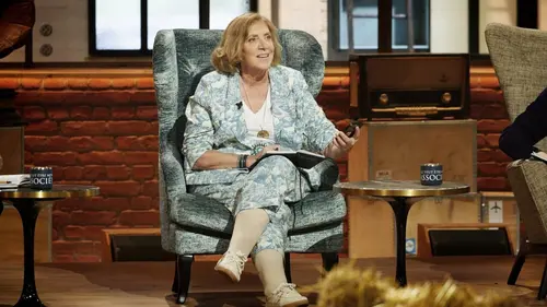 Qui veut être mon associé ? S06E07 Spéciale inventeurs (n°1)