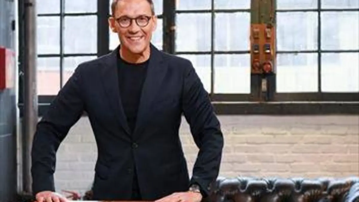 Qui veut être mon associé ? Episode 1 en streaming