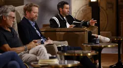 Sur M6 à 21h10 : Qui veut être mon associé ?