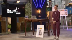 Qui veut être mon associé ?