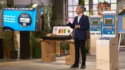 Qui veut être mon associé ?