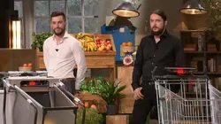 Qui veut être mon associé ?