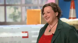 Qui veut être mon associé ?