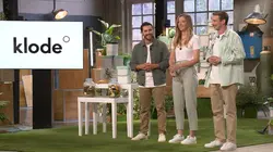 Qui veut être mon associé ?