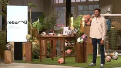 Qui veut être mon associé ?