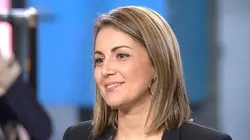 Qui veut être mon associé ?