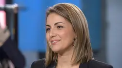 Qui veut être mon associé ?