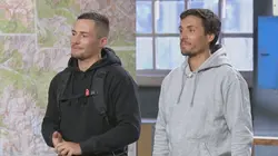 Sur M6 à 23h10 : Qui veut être mon associé ? La suite