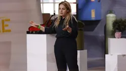 Sur M6 à 23h10 : Qui veut être mon associé ? La suite