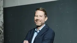 Sur M6 à 23h15 : Qui veut être mon associé ? La suite