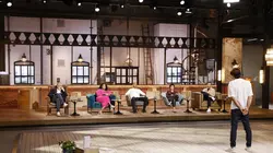 Sur M6 à 23h15 : Qui veut être mon associé ? La suite