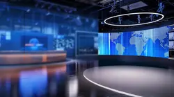 Visuel de Qui veut être mon associé ? La suite