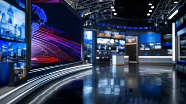Qui veut être mon associé ? La suite S05E05