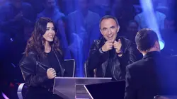 Qui veut gagner des millions ? 50 ans de TF1