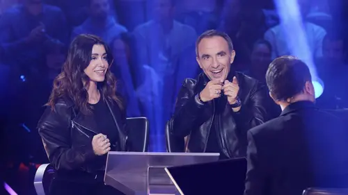 Casting Qui veut gagner des millions ? 50 ans de TF1