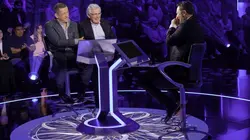 Qui veut gagner des millions ?