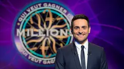 Qui veut gagner des millions ?