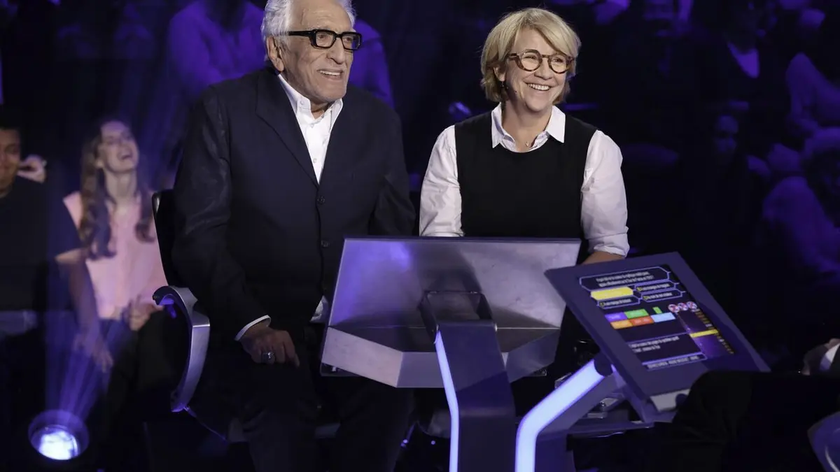 Programme TV ce soir : notre sélection TV du mardi 3 février 2026