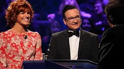 Sur TF1 à 20h55 : Qui veut gagner des millions ?