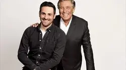 Qui veut gagner des millions ?