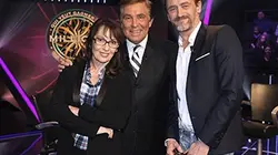 Sur TF1 à 20h55 : Qui veut gagner des millions ?
